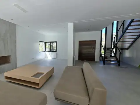 Casa en Venta en General Pacheco, USD 530.000