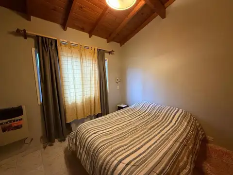 Casa en Venta en Hurlingham, USD 89.000