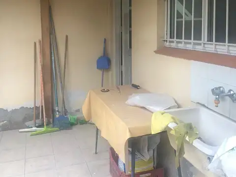 Casa en Venta en Hurlingham, USD 90.000