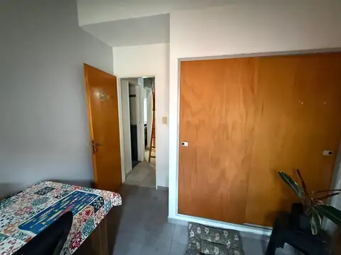 Casa en Venta 10 años