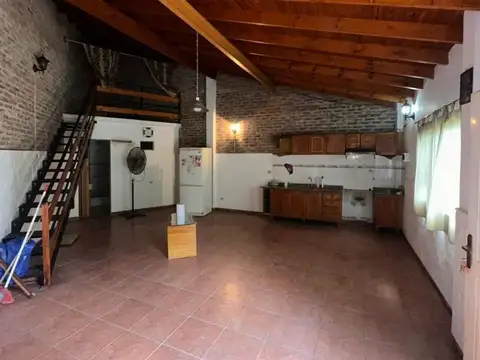 Departamento en Alquiler en Gregorio de Laferrere, $ 600.000