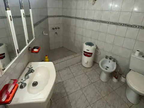Departamento en Alquiler en Gregorio de Laferrere, $ 600.000