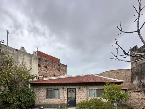 Departamento - Alquiler - Argentina, La Matanza - Av. Luro 5853