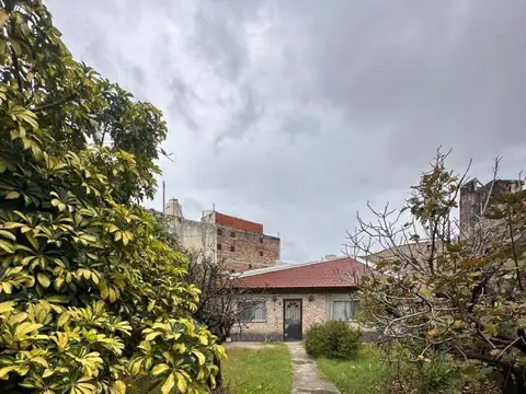 Av. Luro 5800
