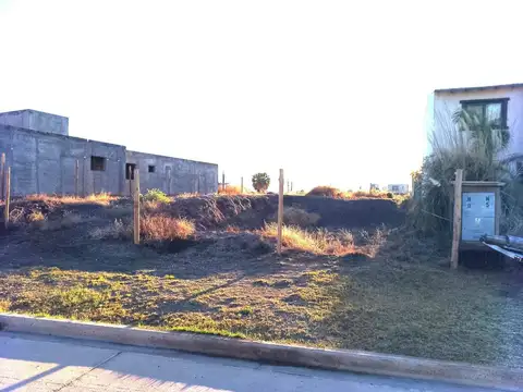SANTA ISABEL, C