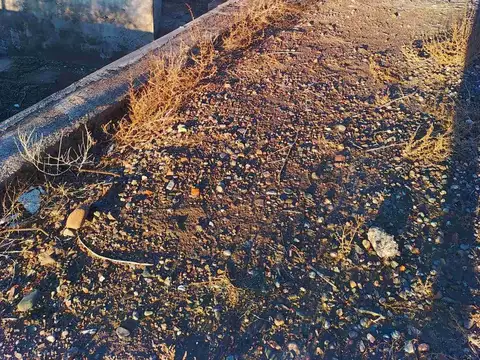 Terreno en Venta de 506,0 m2