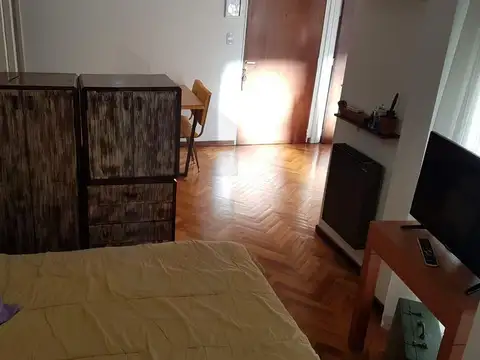 Departamento en Venta 35 años