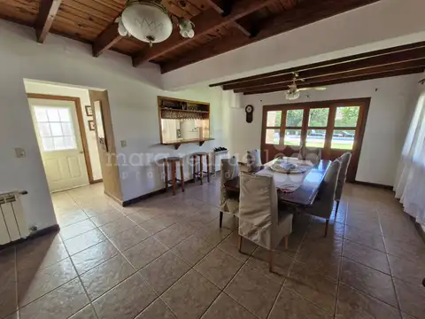 Casa en Venta al Sur