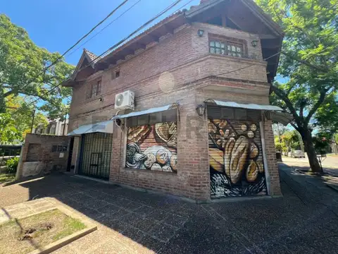 Local en Venta en Manuel B Gonnet, USD 155.000