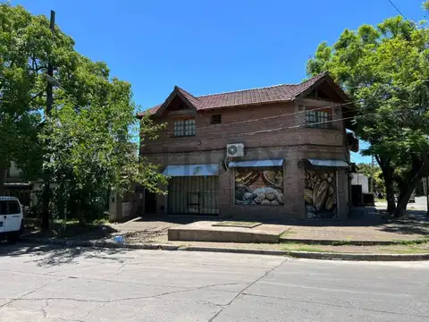 Local en Venta A Estrenar