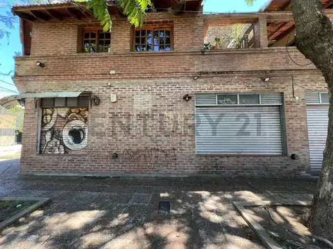 Local en Venta en Manuel B Gonnet, USD 155.000