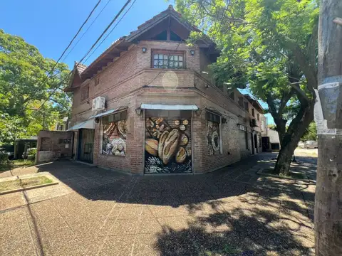 Local en Venta A Estrenar