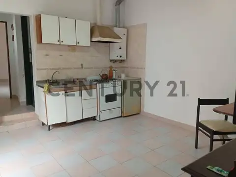 Casa en Venta en Piñeyro, USD 82.000
