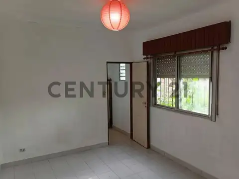 CASA EN VENTA  Chile 1319 – Avellaneda | Provincia de Buenos Aires
