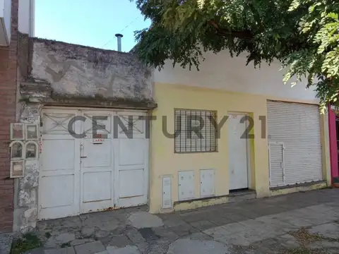 Casa en Venta de 5 dormitorios