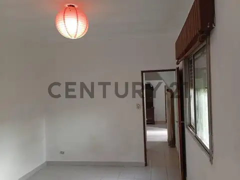 CASA EN VENTA  Chile 1319 – Avellaneda | Provincia de Buenos Aires