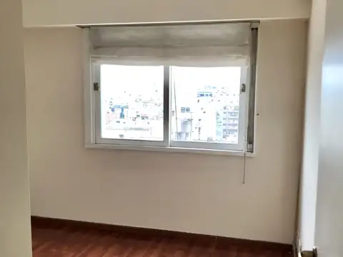 Departamento en Alquiler en Parque Rivadavia, $ 1.700.000