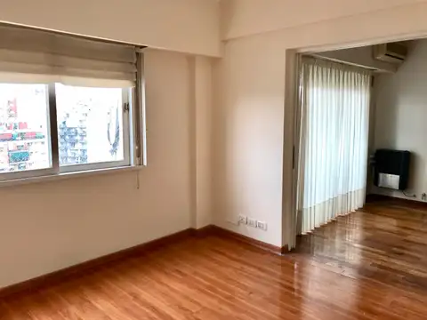 Departamento en Alquiler de 3 dormitorios