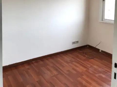 Departamento en Alquiler 40 años