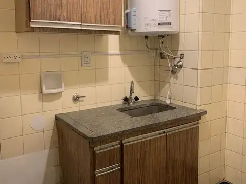 Av. scalabrini ortiz al 2500