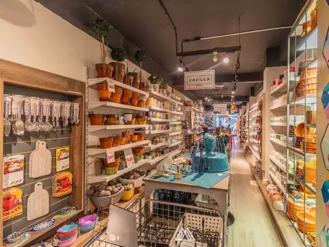 Local en Alquiler en Cordon , $U 120.000