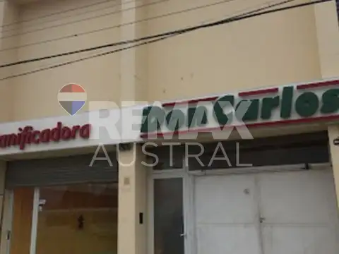 Local en Venta en Comodoro Rivadavia, Escalante