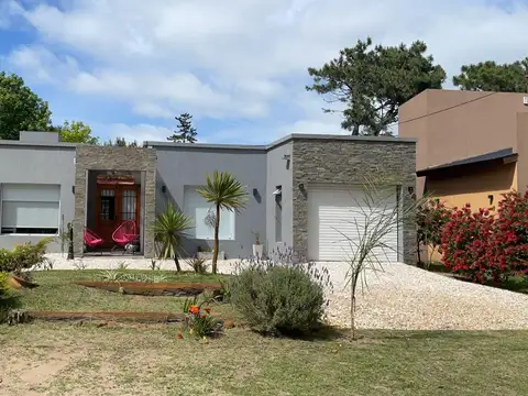 Casa en venta costa del este