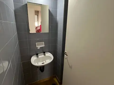 Departamento en Venta 40 años
