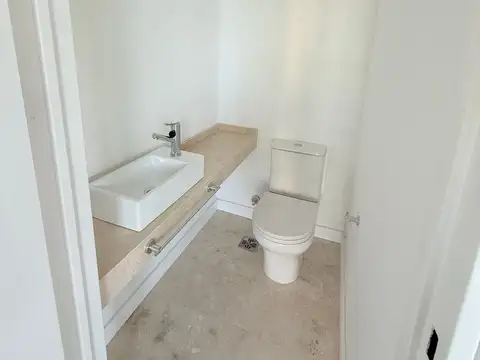 Departamento en Venta en Schoenstatt, USD 660.000