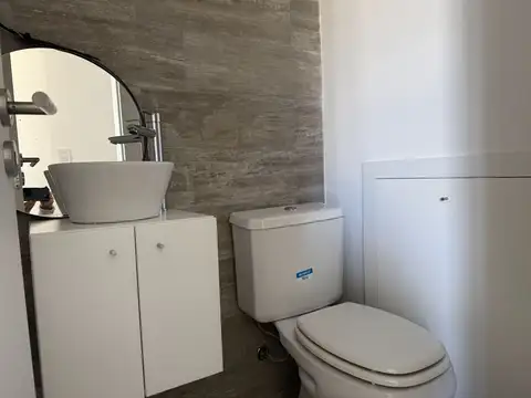 Casa en Venta al Oeste