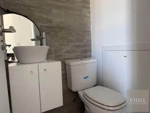 Casa en Venta al Oeste