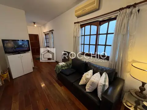 Casa en Venta al Sureste