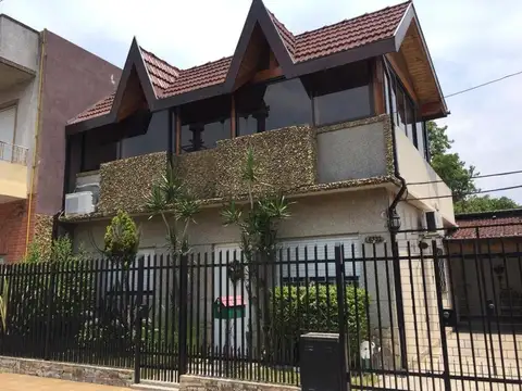 Jose Camilo Crotto 6300