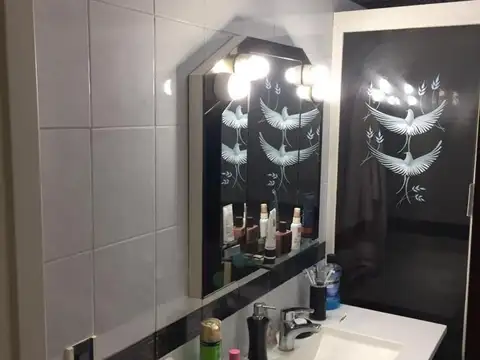 Casa en Venta con 4 cocheras