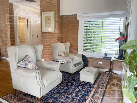 Casa en Venta al Noreste