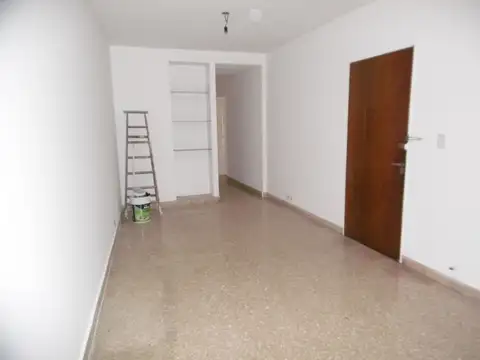 Departamento en Venta en Boedo, USD 87.000