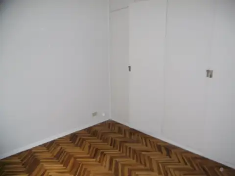 Departamento en Venta 40 años