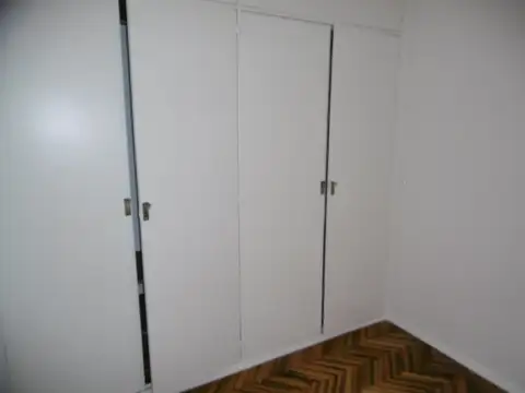 Departamento en Venta al Oeste