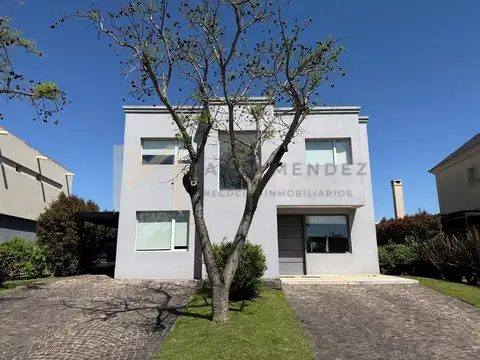 los lagos nordelta 500