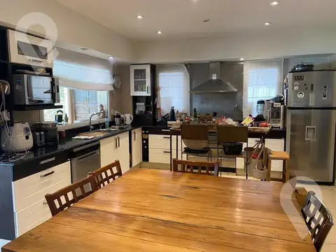 Casa en Venta en El Lauquen, USD 249.000