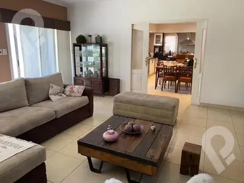 El Lauquen Club de Campo, Ruta 58 Km 10