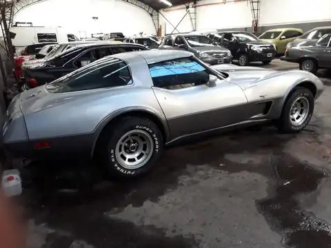 General Julio Argentino Roca 3300