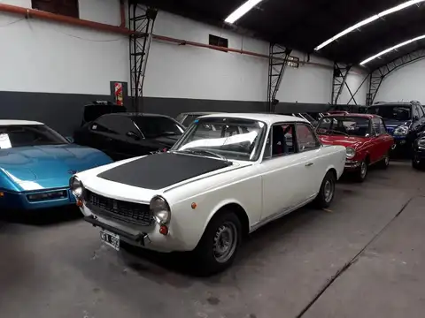 Galpon en Alquiler 50 años