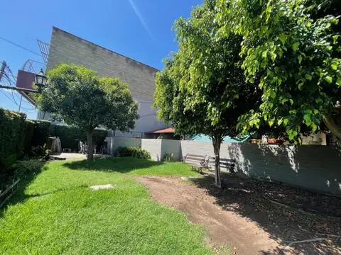 Av. Arturo Illia 3355 , Piso PB