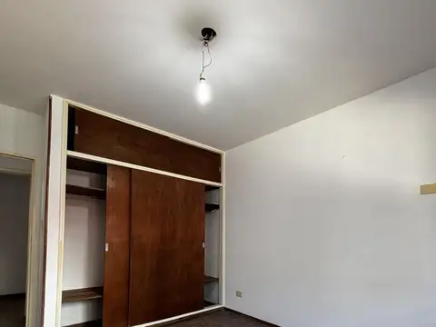 Departamento en Venta al Sur