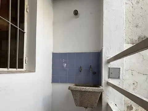 Departamento en Venta en Abasto, USD 68.000