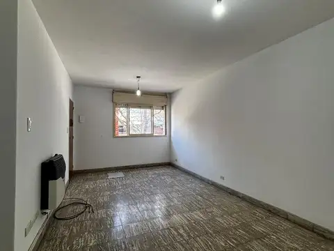 Ituzaingo al 700