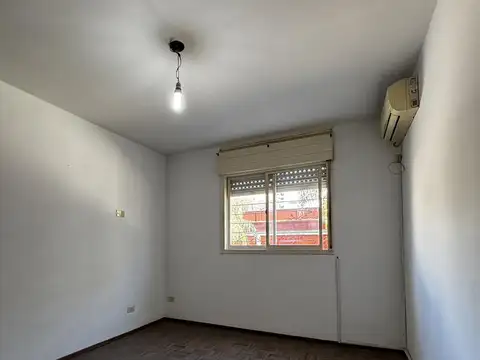 Departamento en Venta 49 años