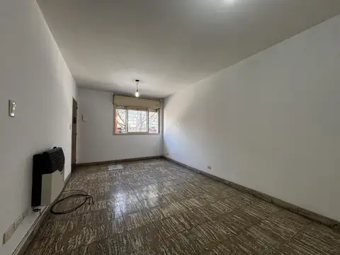 Departamento 2 dormitorios