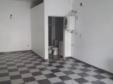 Departamento en Alquiler al Norte